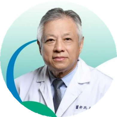 沈正煌 CTO