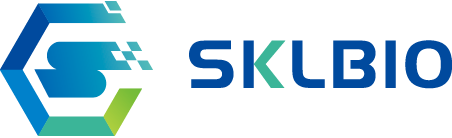 SKLBIO Logo