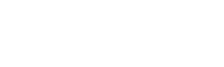 SKLBIO Logo White